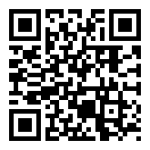 http://xuyangny.com/a/11596330.html
