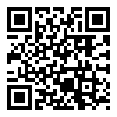 http://xuyangny.com/a/11596331.html