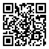 http://xuyangny.com/a/11596332.html
