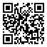 http://xuyangny.com/a/11596334.html