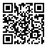 http://xuyangny.com/a/11596336.html