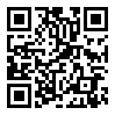 http://xuyangny.com/a/11596337.html
