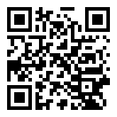 http://xuyangny.com/a/11596338.html