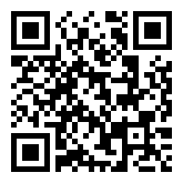 http://xuyangny.com/a/11596339.html