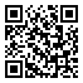 http://xuyangny.com/a/11596340.html