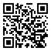 http://xuyangny.com/a/11596341.html