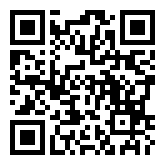 http://xuyangny.com/a/11596342.html