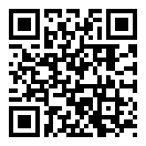 http://xuyangny.com/a/11596343.html