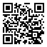 http://xuyangny.com/a/11596344.html