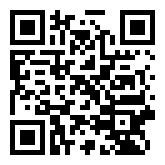 http://xuyangny.com/a/11596347.html