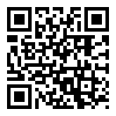 http://xuyangny.com/a/11596348.html