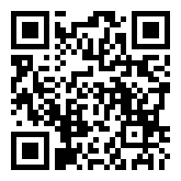 http://xuyangny.com/a/11596350.html