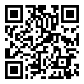 http://xuyangny.com/a/11596351.html