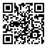 http://xuyangny.com/a/11596354.html