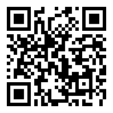 http://xuyangny.com/a/11596355.html
