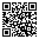 http://xuyangny.com/a/11596356.html