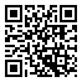 http://xuyangny.com/a/11596357.html