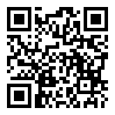 http://xuyangny.com/a/11596358.html