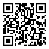 http://xuyangny.com/a/11596359.html