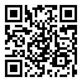 http://xuyangny.com/a/11596361.html