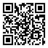 http://xuyangny.com/a/11596362.html