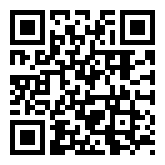 http://xuyangny.com/a/11596364.html