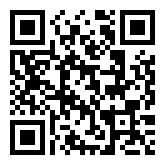 http://xuyangny.com/a/11596365.html