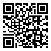 http://xuyangny.com/a/11596369.html