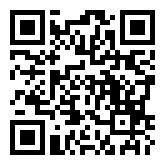 http://xuyangny.com/a/11596370.html