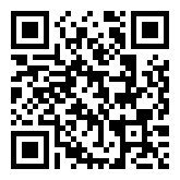 http://xuyangny.com/a/11596372.html
