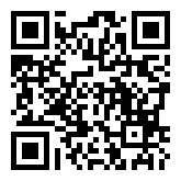 http://xuyangny.com/a/11596373.html