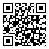 http://xuyangny.com/a/11596375.html