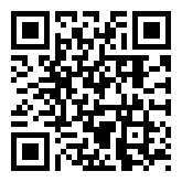 http://xuyangny.com/a/11596376.html