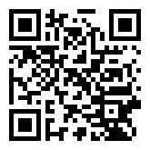 http://xuyangny.com/a/11596378.html