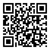 http://xuyangny.com/a/11596379.html