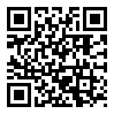 http://xuyangny.com/a/11596380.html