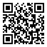 http://xuyangny.com/a/11596381.html