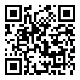 http://xuyangny.com/a/11596382.html