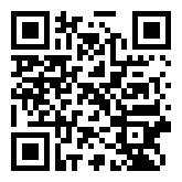http://xuyangny.com/a/11596383.html
