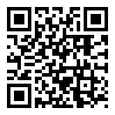 http://xuyangny.com/a/11596384.html