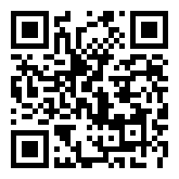 http://xuyangny.com/a/11596385.html