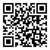 http://xuyangny.com/a/11596386.html