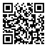http://xuyangny.com/a/11596388.html
