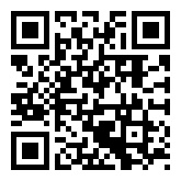 http://xuyangny.com/a/11596389.html