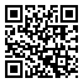 http://xuyangny.com/a/11596390.html
