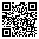 http://xuyangny.com/a/11596392.html