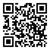 http://xuyangny.com/a/11596393.html