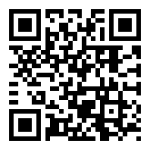 http://xuyangny.com/a/11596395.html