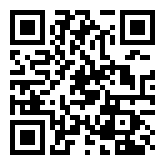 http://xuyangny.com/a/11596396.html