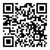 http://xuyangny.com/a/11596402.html